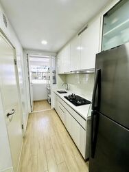 Forestville (D25), Condominium #638715921